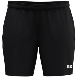 8570/800 Trainingsshort