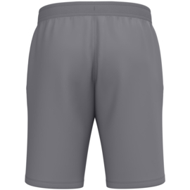 8501/825 Joggingshort One Cotton