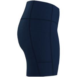 8576D/900 Short Tight Power Dames