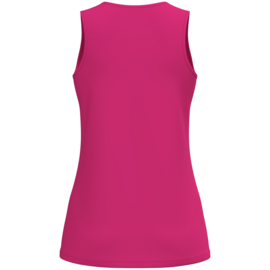 6000/170 Tanktop One