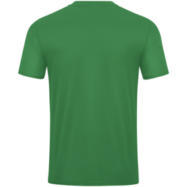 4223/200 Shirt Power KM