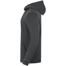 6745/855 Zip hoody Pro Casual