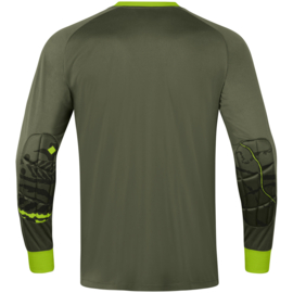 8911/231 Keepershirt Tropicana