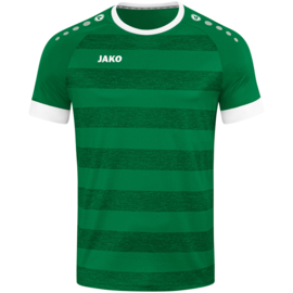 4214/200 Shirt Celtic Melange KM