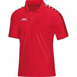 RST 6316/01 Polo