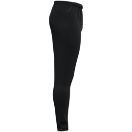 8470/800 Trainingsbroek Dynamic