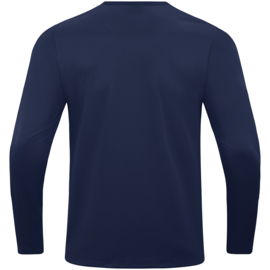 8823/910 Sweater Power