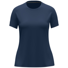 6105/900 T-shirt Uni