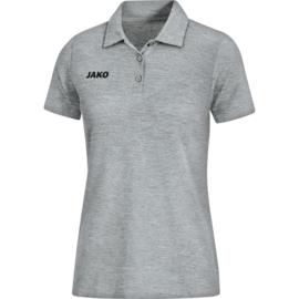 6365/41 Polo Base