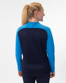 SKH 8824/914  Sweater