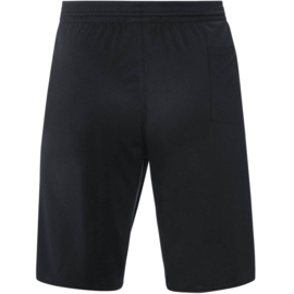 4471/08 Scheidsrechtershort