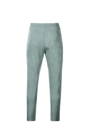 8465/41 Joggingbroek Base