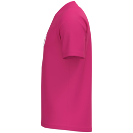6167/170 Functioneel T-shirt Promo 2.0