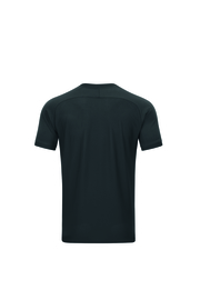 4230/850 Shirt World KM
