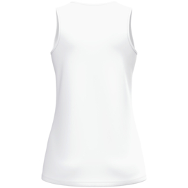 6000/000 Tanktop One
