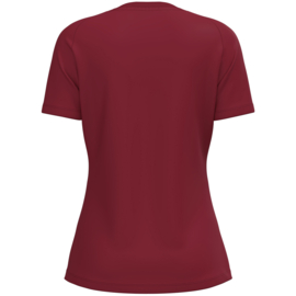 6101/155 T-shirt One Cotton