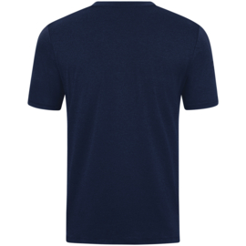 6145/900 T-shirt Pro Casual