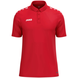 6300/100 Polo One