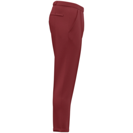 6561/156 Tracksuit broek Wardrobe