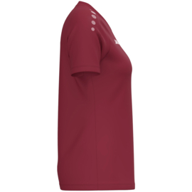 6100/155 T-shirt One