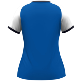 6170/405 T-shirt Dynamic
