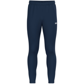 8300/900 Trainingsbroek light One