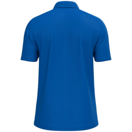 6301/400 Polo One Cotton