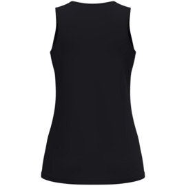 6000/800 Tanktop One