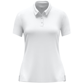 6305/000 Polo Uni