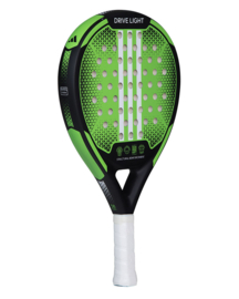 ADIDAS DRIVE LIGHT 3.2 2023