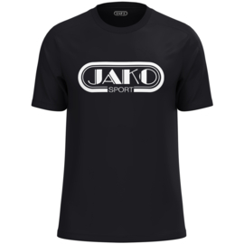 6166/800 T-shirt Promo 2.0