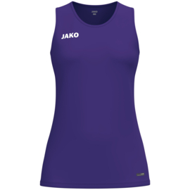 6000/486 Tanktop One