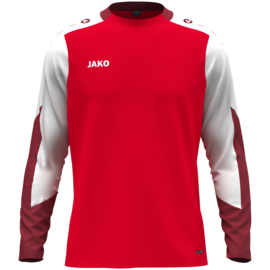 8870/114 Longsleeve Dynamic