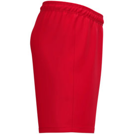 8500/100 Trainingsshort One