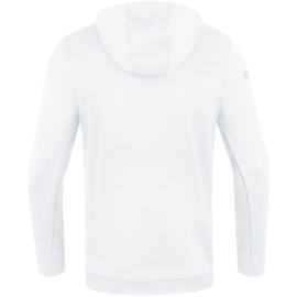 6745/000 Zip hoody Pro Casual