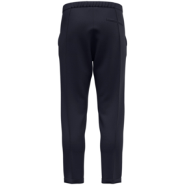 6561/900 Tracksuit broek Wardrobe