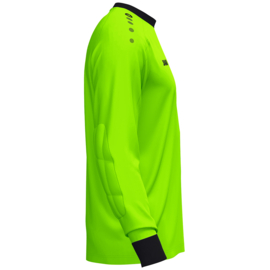 KSV 8900/210 Keepershirt One