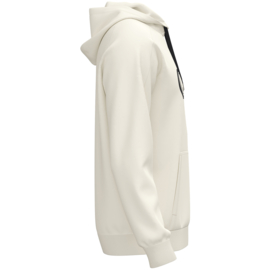 6766/601 Sweater met kap Promo
