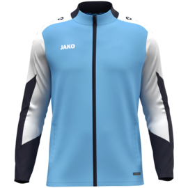 9370/431 Polyestervest Dynamic