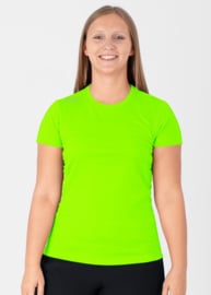 OSZ 6175/25 t-shirt