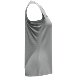6005/522 Tanktop Uni