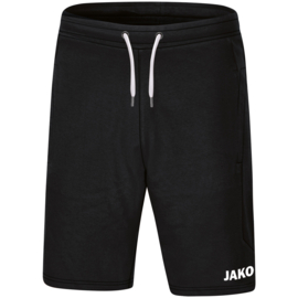 8565/08 Joggingshort Base
