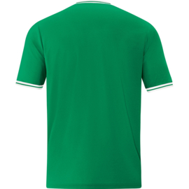 4250/06 Shooting shirt Center 2.0