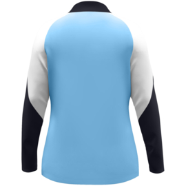 9370/431 Polyestervest Dynamic