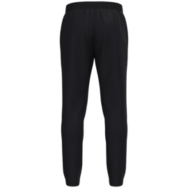 8401/800 Joggingbroek One Cotton