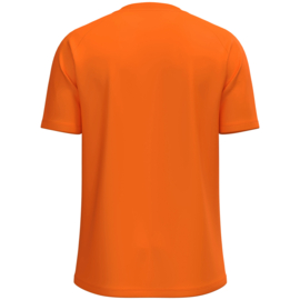6167/350 Functioneel T-shirt Promo 2.0