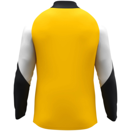 9370/305 Polyestervest Dynamic