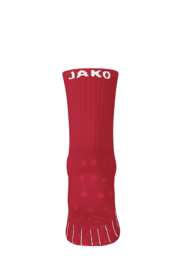 FCG 3950/100 Gripkousen comfort