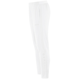 8423/000 Trainingsbroek Allround