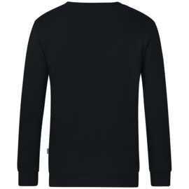 HOG C8820/800 Sweater Organic